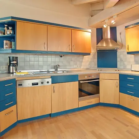 Ferienwohnung Sippel Sonthofen Exterior foto