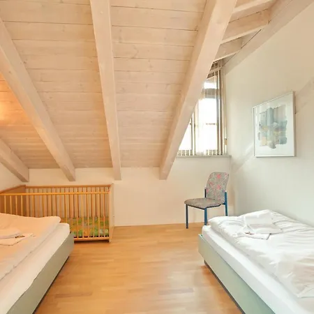 Ferienwohnung Sippel Sonthofen Exterior foto