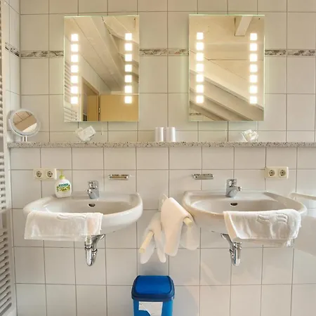 Ferienwohnung Sippel Sonthofen Exterior foto