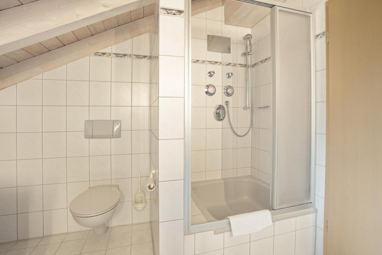 Sippel Apartment *